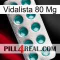 Vidalista 80 Mg dapoxetine1